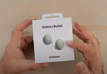 W serwisie YouTube pojawiło się wideo ...