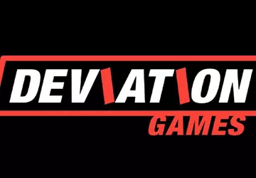 Studio Deviation Games zostało zamknięte
