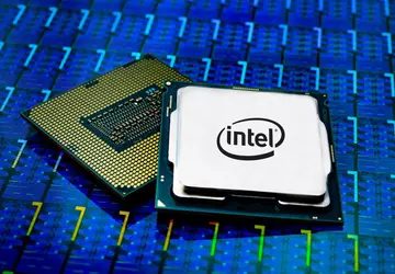 Intel znalazł lukę w swoich procesorach: ...