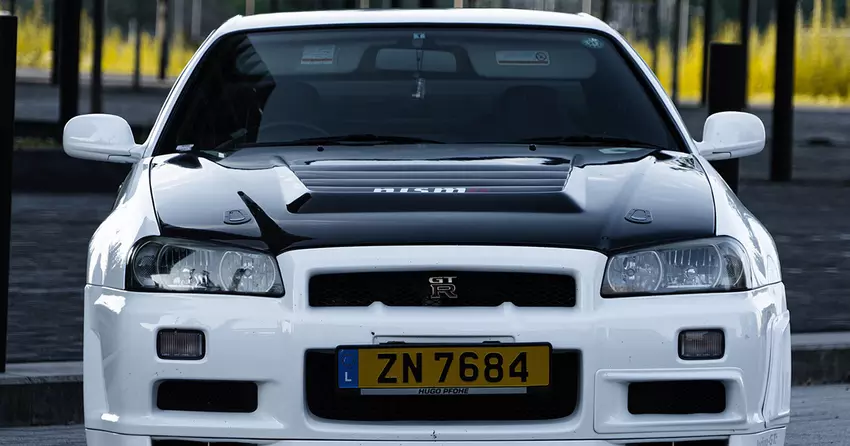 UE nie zabroni węgla