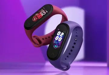 Xiaomi przez 8 dni sprzedała 1 ...