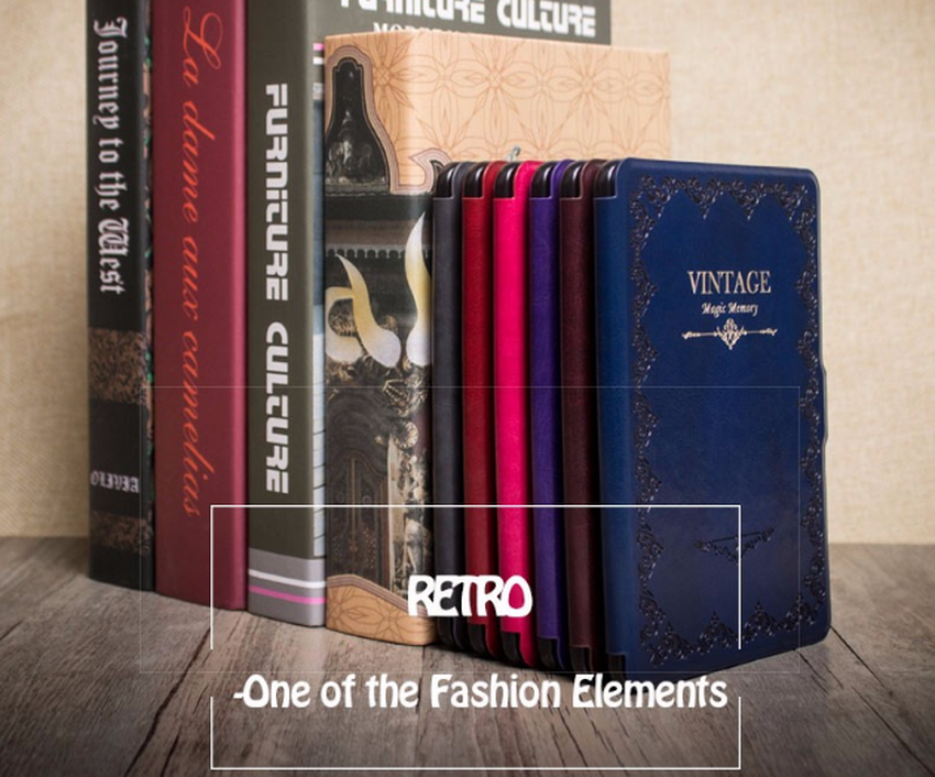 Wysokiej jakości etui na paperwhite firmy Amazon Kindle