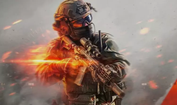 Battlefield na wielkim ekranie: Christopher McQuarrie ...