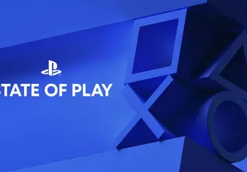 Plotki: insider sugeruje nieuchronne ogłoszenie PlayStation ...