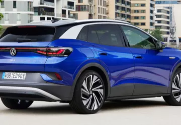 Nie udało się: Volkswagen rezygnuje z ...