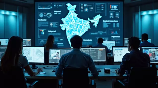 Indie wprowadziła surowe terminy usuwania deepfake'ów ...