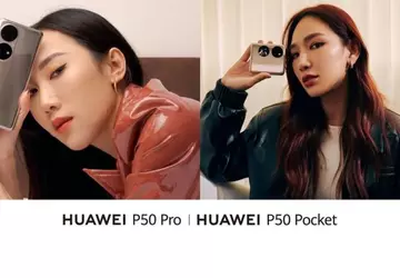 Czekano: 12 stycznia Huawei zaprezentuje na ...