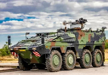 Kontrakt na 80 000 000 dolarów: ...