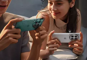 OnePlus nie zamierza aktualizować swoich smartfonów ...