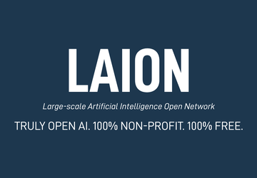 Popularny zbiór danych treningowych sztucznej inteligencji ...