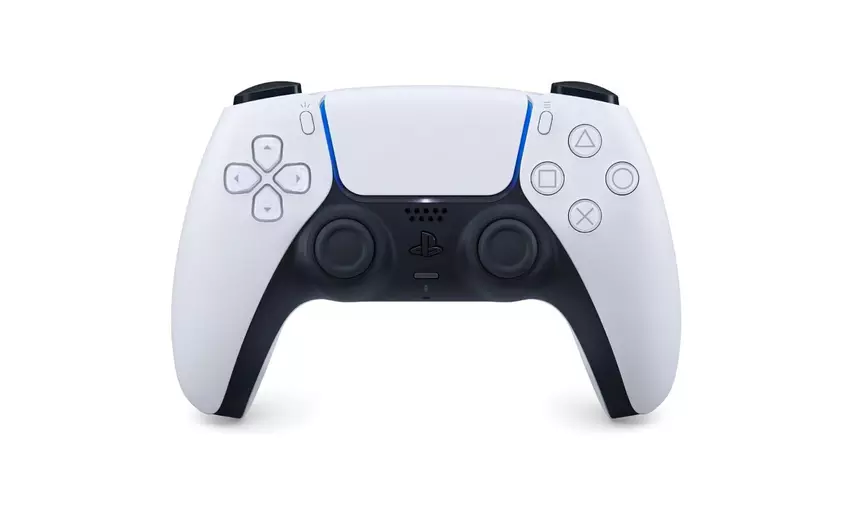 Pożegnanie z niekończącymi się ponownymi połączeniami! DualSense otrzyma długo oczekiwaną aktualizację: jeden kontroler – wiele urządzeń
