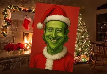 Meta oferuje 100 milionów dolarów pracownikom ...