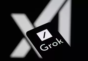 xAI ogłosiło aktualizację chatbota Grok, który ...