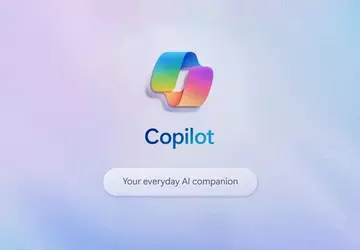 Microsoft udostępnia aplikację Copilot dla komputerów ...
