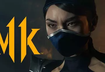 Deweloperzy Mortal Kombat 11 pokazał styl ...