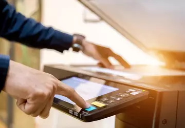 Firma Canon została pozwana za sztuczne ...