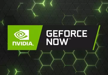 100 godzin — i wystarczy: Nvidia ...