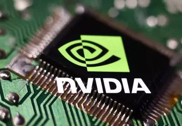 Wielkie plany dotyczące układu Blackwell: NVIDIA ...