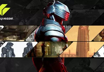 Nowa fala grywalizacji: byli pracownicy id ...