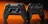 Scuf Omega: Nowy profesjonalny ...
