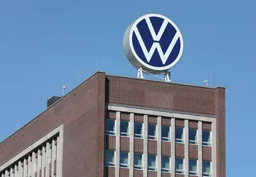 Koniec ery niemieckich samochodów: Volkswagen planuje ...