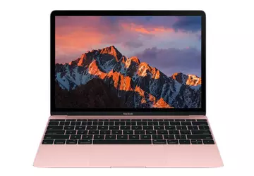 Apple zapłaci 50 milionów dolarów odszkodowania ...