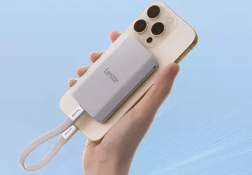 Szybkość vs. kompatybilność: nowy magnetyczny SSD ...