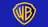 Paramount kontra Warner Bros: ...