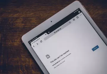 Jak na komputerach stacjonarnych: Android 12 ...