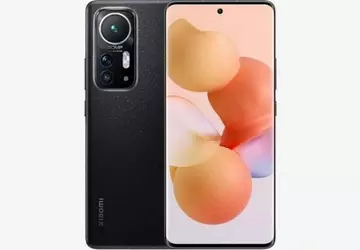 Po Xiaomi 12 Ultra w sieci ...