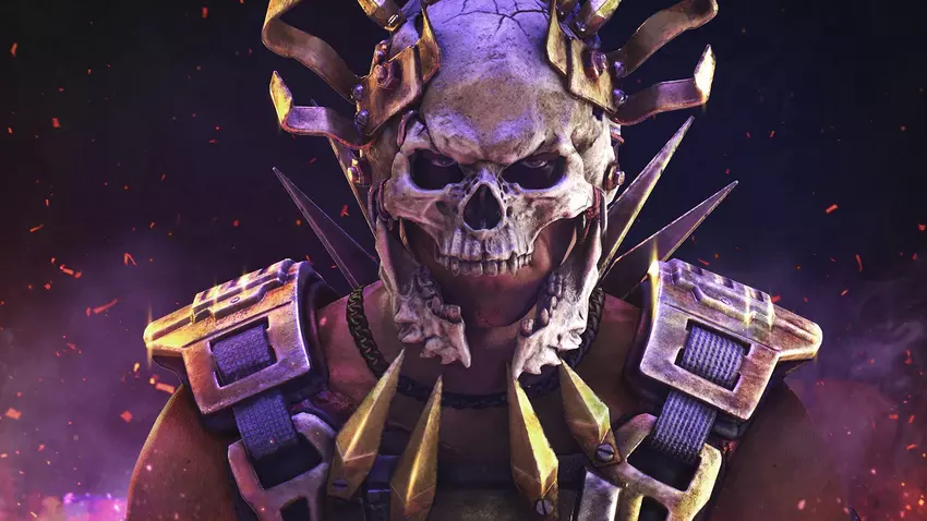 Techland pozostaje wierny swoim przyzwyczajeniom: premiera dodatku fabularnego Bloody Ties do gry Dying Light 2: Stay Human została ponownie przełożona