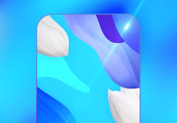 Huawei przygotowuje nową serię smartfonów bez ...