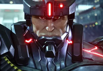 Nowy trailer Tekken 8 skupia się ...