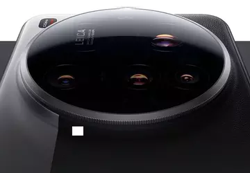 Fotoflagowiec Xiaomi 17 Ultra otrzyma limitowaną ...