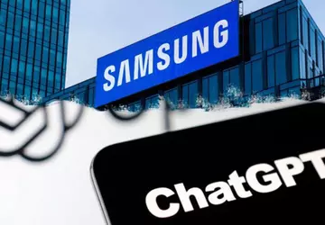 OpenAI i Samsung prowadzą rozmowy w ...