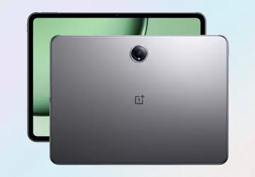 Flagowy tablet OnePlus Pad 2 otrzymał ...