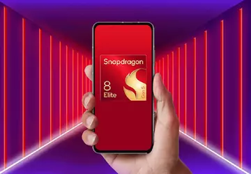 Rebranding potwierdzony: Qualcomm wypuści Snapdragon 8 ...