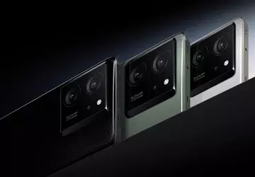 Układy Snapdragon 8 Gen 2, Snapdragon ...