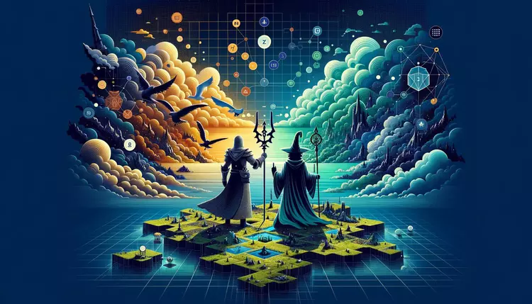 Ubisoft ożywia nadzieje: wraca legendarne Heroes ...