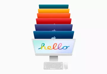 Układ M3 i ulepszona podstawka: insider ...