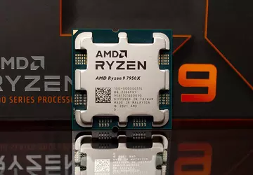 AMD wprowadza procesory Zen 4 Ryzen ...
