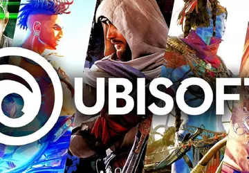 Raport Ubisoft zaskakuje: gry online Skull ...