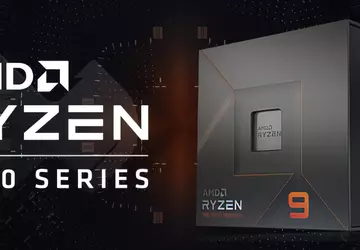 AMD obniżyło ceny procesorów Ryzen 7000 ...