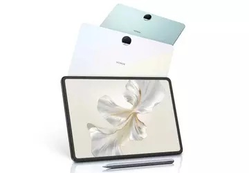 Honor Pad 9 - Snapdragon 6 ...