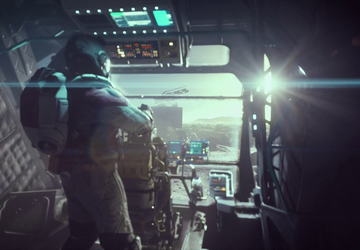 Szef Xbox przeprasza, gdy Starfield, opóźnienia ...