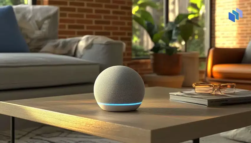 Alexa od Amazona będzie wykorzystywać Claude AI od Anthropic