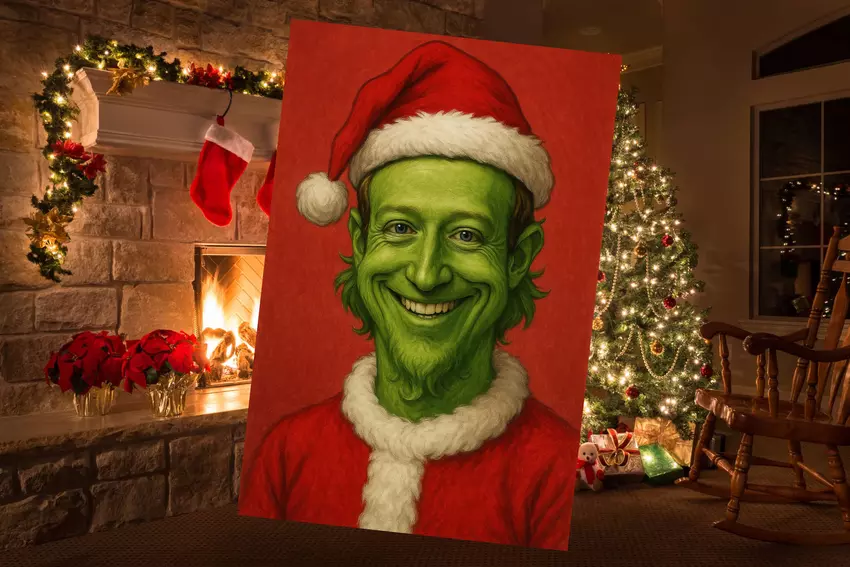 Meta oferuje 100 milionów dolarów pracownikom OpenAI za przejście. 4 już się zgodziły