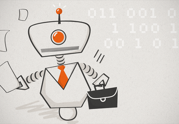 AI zdobył 20 najlepszych prawników w ...