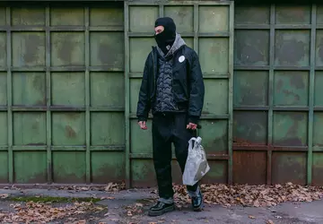 Chwila piękna: twórcy Disco Elysium zaprezentowali ...