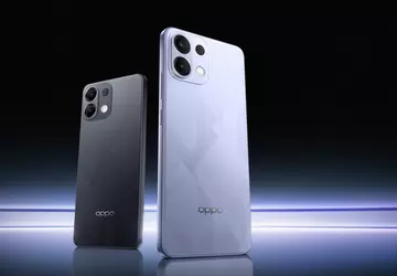 Wyciek potwierdza: Oppo K13 Turbo będzie ...